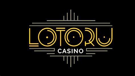 Огляд ветерана азартної вітчизняної індустрії  казино Лото Ру